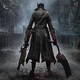 Imagen para el artículo titulado Sony publica (y elimina) un tweet sobre Bloodborne. Los fanáticos pierden la cabeza